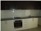 Epping VIC 3076