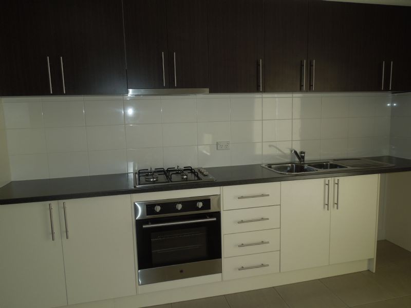 Epping VIC 3076