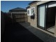 Epping VIC 3076