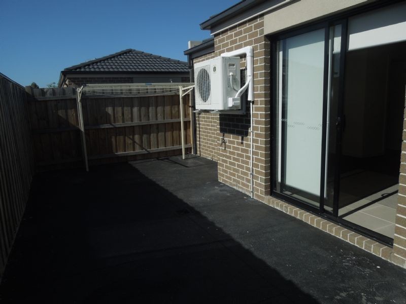 Epping VIC 3076
