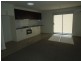 Epping VIC 3076