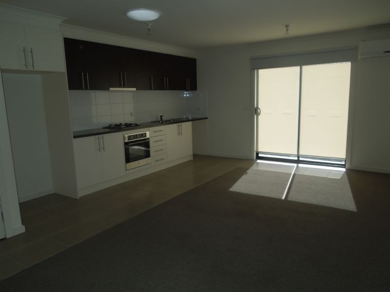 Epping VIC 3076