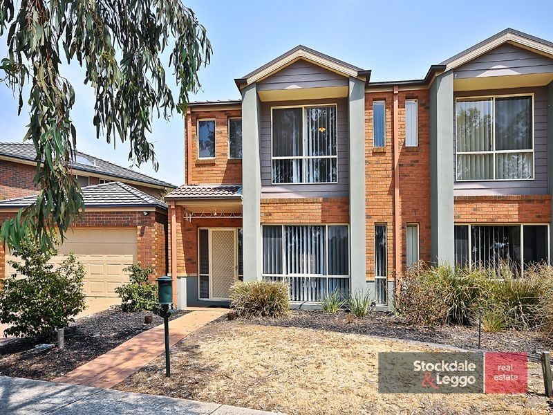 South Morang VIC 3752