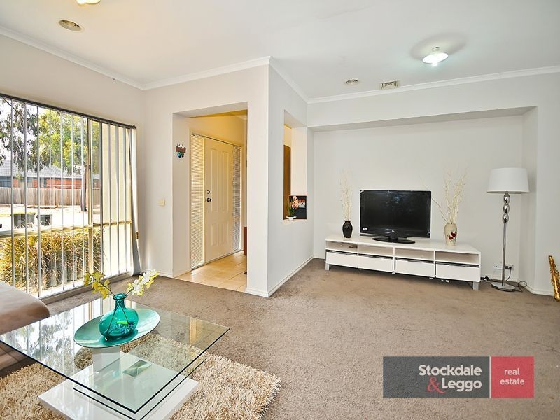 South Morang VIC 3752