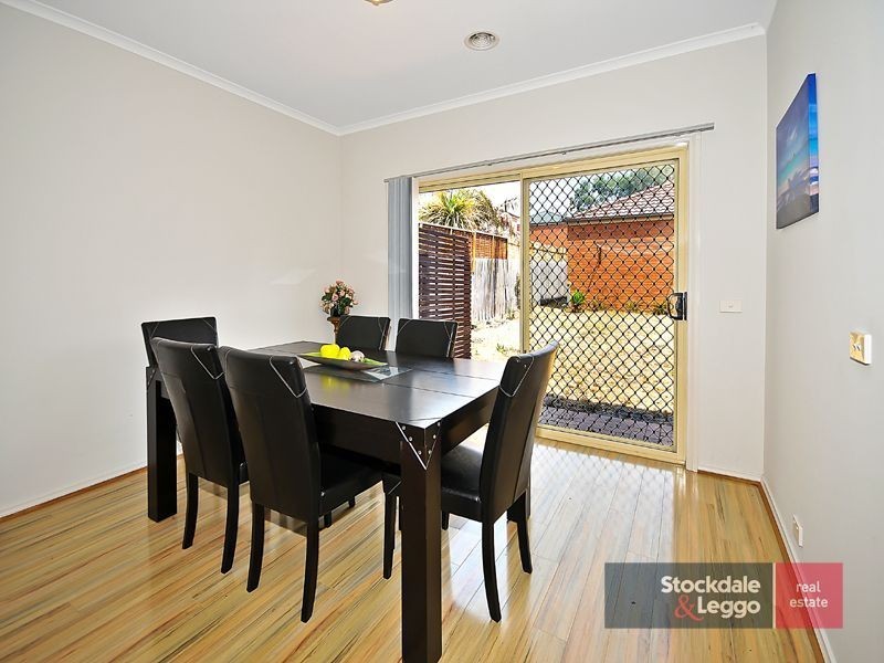 South Morang VIC 3752