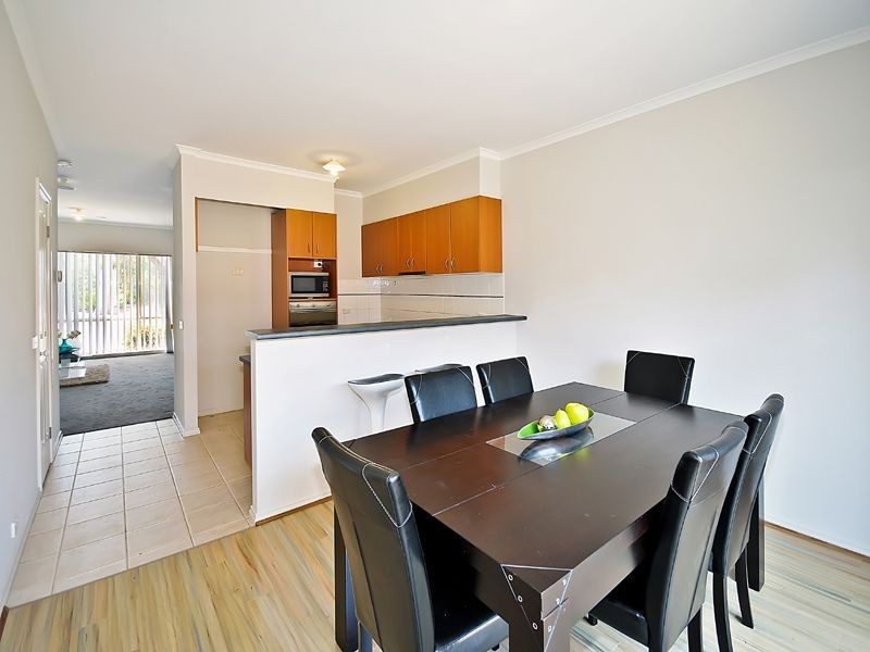 South Morang VIC 3752