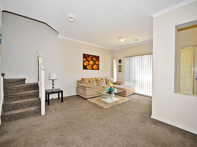 South Morang VIC 3752