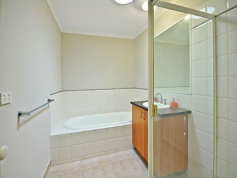 South Morang VIC 3752