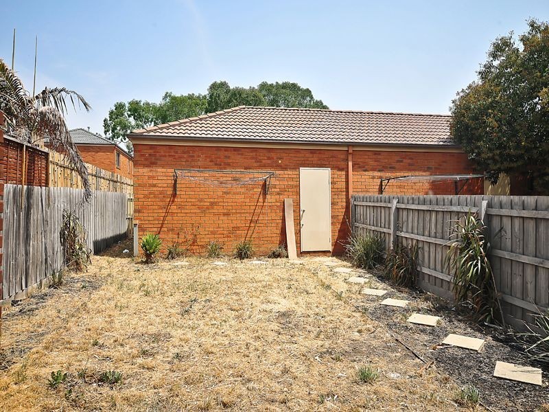 South Morang VIC 3752