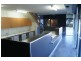 Epping VIC 3076