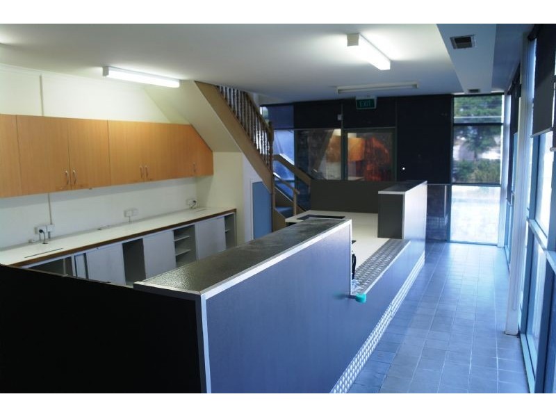 Epping VIC 3076