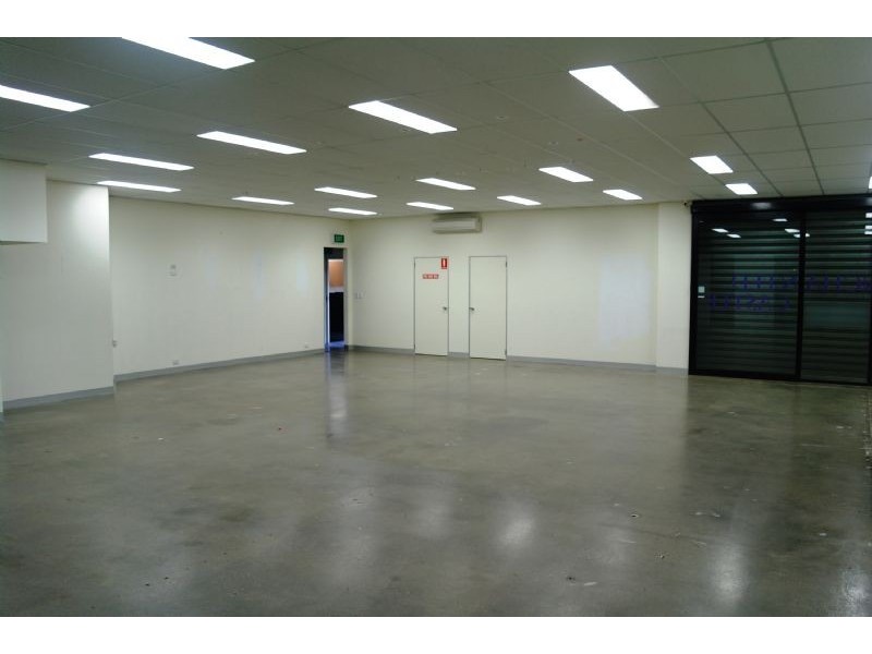 Epping VIC 3076