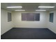 Epping VIC 3076