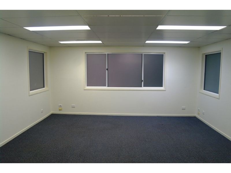 Epping VIC 3076