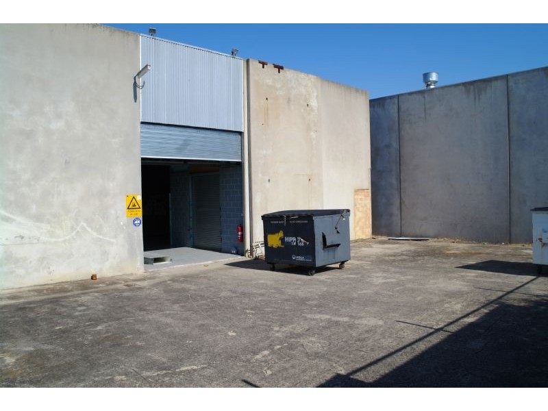 Epping VIC 3076