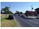 Epping VIC 3076