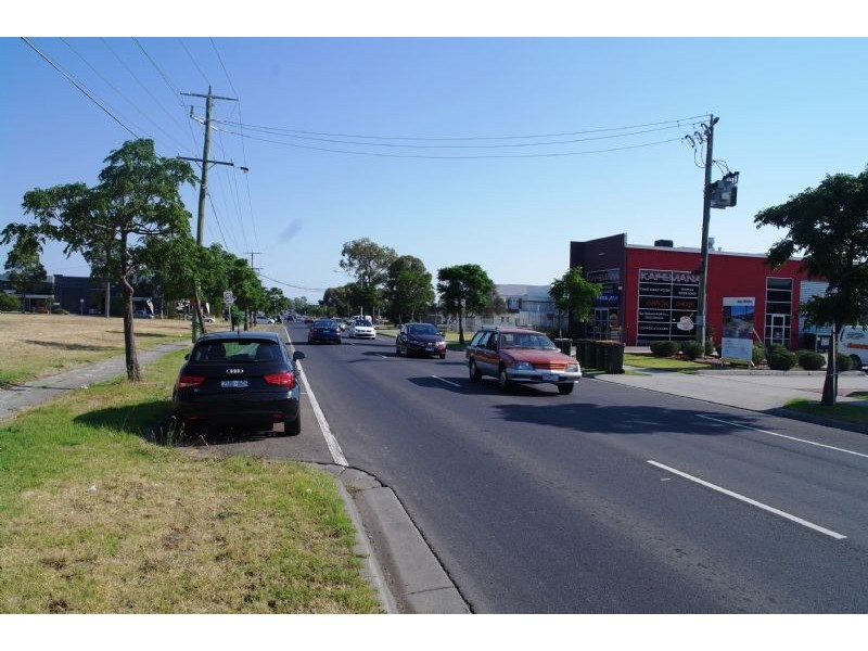 Epping VIC 3076