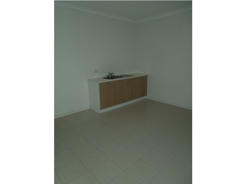 1/17 Church Street, Whittlesea VIC 3757