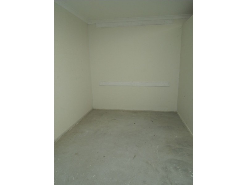 1/17 Church Street, Whittlesea VIC 3757