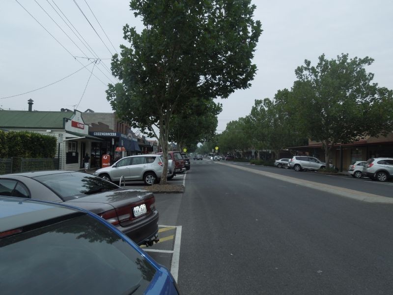 1/17 Church Street, Whittlesea VIC 3757