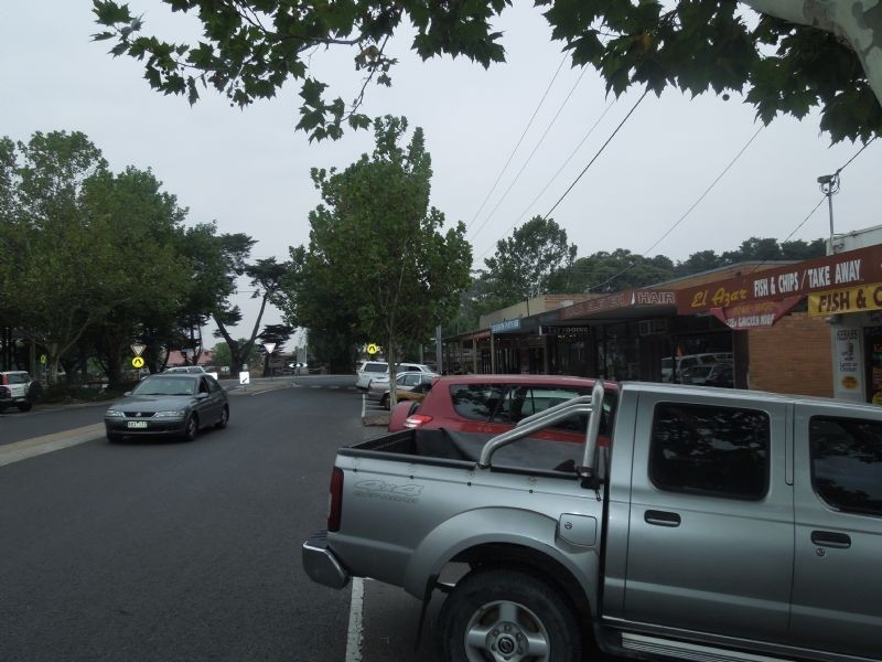 1/17 Church Street, Whittlesea VIC 3757