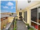 South Morang VIC 3752