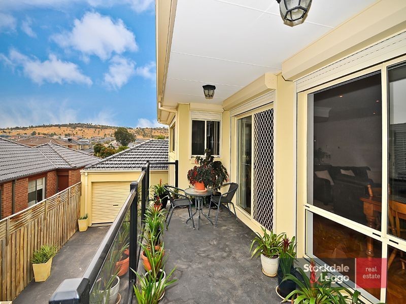 South Morang VIC 3752