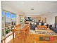 South Morang VIC 3752