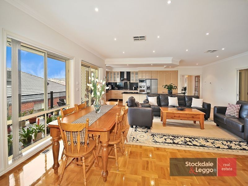 South Morang VIC 3752