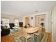 South Morang VIC 3752