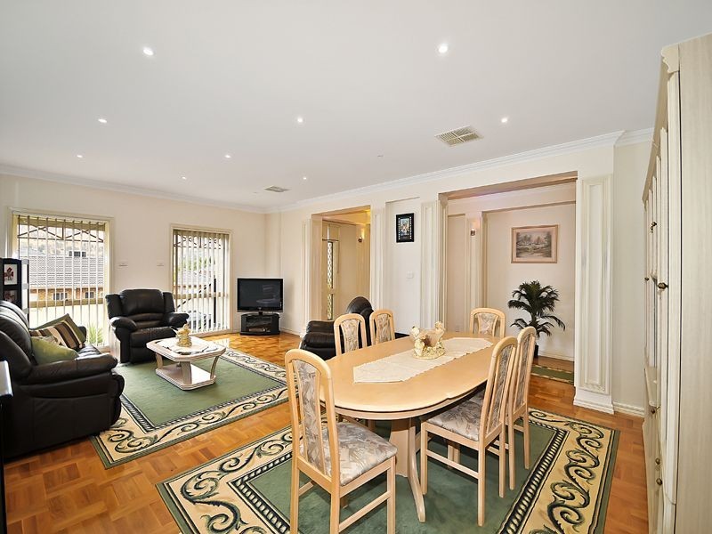 South Morang VIC 3752