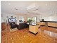 South Morang VIC 3752
