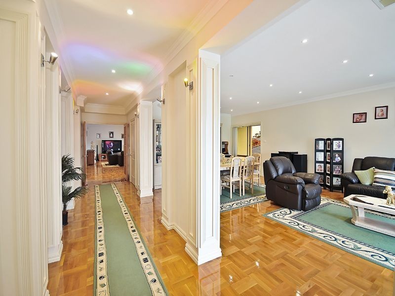 South Morang VIC 3752