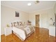 South Morang VIC 3752