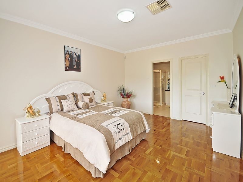 South Morang VIC 3752