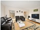 South Morang VIC 3752