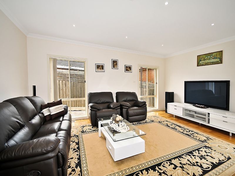 South Morang VIC 3752