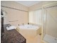 South Morang VIC 3752