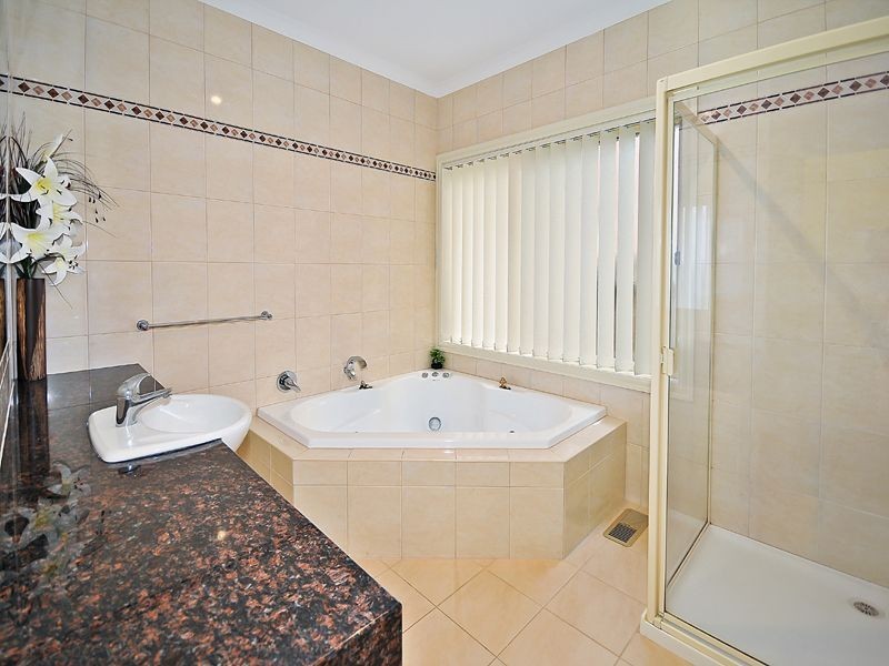 South Morang VIC 3752