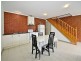South Morang VIC 3752