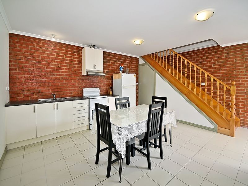 South Morang VIC 3752