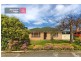 Lalor VIC 3075