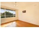 Lalor VIC 3075