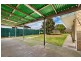 Lalor VIC 3075