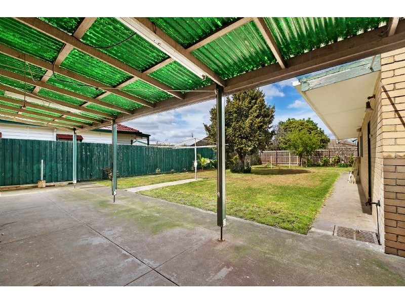 Lalor VIC 3075