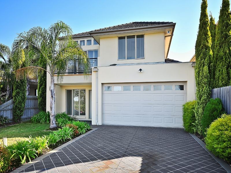 South Morang VIC 3752