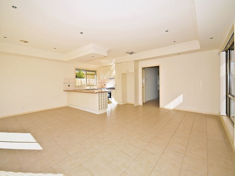 South Morang VIC 3752