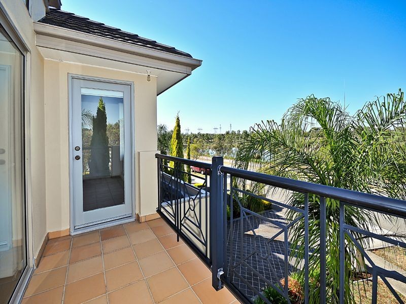 South Morang VIC 3752