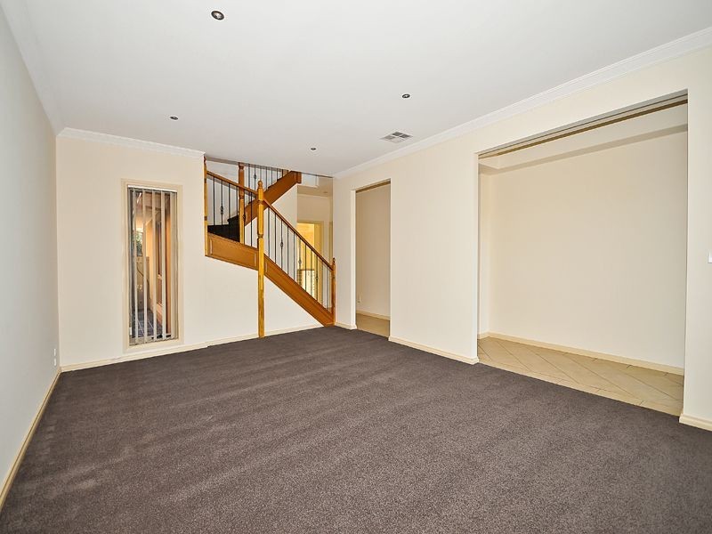 South Morang VIC 3752