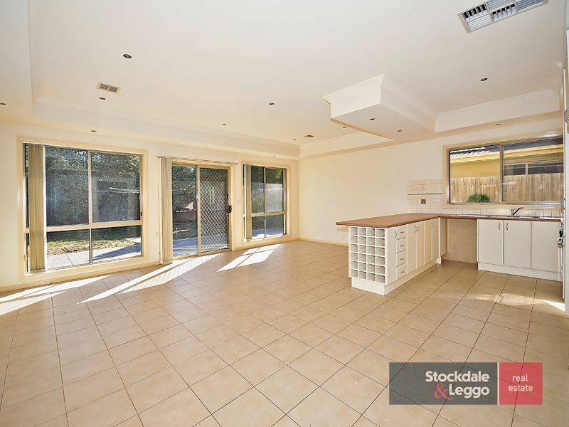 South Morang VIC 3752